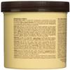 TCB No Base Creme Hair Relaxer, Regular 15 Oz,Pack of 12 view 2