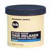TCB Hair Relaxer No Base Creme Super 15 Oz,Pack of 3 view 1