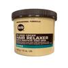 TCB Hair Relaxer No Base Creme Super 15 Oz,Pack of 3 view 2
