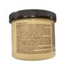 TCB Hair Relaxer No Base Creme Super 15 Oz,Pack of 3 view 3