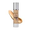RD Alchemy - 99% Natural & Organic Tinted Moisturizer LIGHT - MEDIUM Shade with SPF. Best BB and CC cream for Normal to Dry Skin. Dark Circles & Blemishes, Reduced Pore Size, & Less Acne Breakouts. view 1
