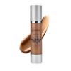 RD Alchemy - 99% Natural & Organic Tinted Moisturizer MEDIUM-DEEP Shade with SPF. Best BB and CC cream for Normal to Dry Skin. Dark Circles & Blemishes, Reduced Pore Size, & Less Acne Breakouts. view 1