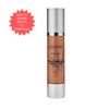RD Alchemy - 99% Natural & Organic Tinted Moisturizer MEDIUM-DEEP Shade with SPF. Best BB and CC cream for Normal to Dry Skin. Dark Circles & Blemishes, Reduced Pore Size, & Less Acne Breakouts. view 4