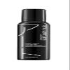 shu uemura art of hair Kaze Wave Curl Defining Mousse - Tames Frizz and Provides Heat Protection, For Wavy and Curly Hair, 5 Fl Oz view 1