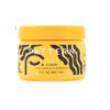 Pattern Styling Cream & Leave-In Conditioner | Define and Moisturize your Curls! Rich Moisture & Definition! ! 3oz Set view 2