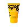 Pattern Styling Cream & Leave-In Conditioner | Define and Moisturize your Curls! Rich Moisture & Definition! ! 3oz Set view 3