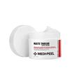 [MEDI-PEEL] Naite Thread Neck Cream 100ml view 1