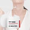 [MEDI-PEEL] Naite Thread Neck Cream 100ml view 2