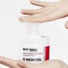[MEDI-PEEL] Naite Thread Neck Cream 100ml view 3