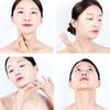 [MEDI-PEEL] Naite Thread Neck Cream 100ml view 4
