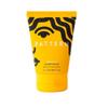 Pattern Hydrating Mist & Leave-In Conditioner | Define and Moisturize your Curls! Revive and Replenish Mist! 3oz Set view 3