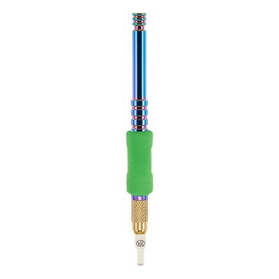 Best Shopper - Replacement Phantom FCD-01 Layered Blade (Mijing)