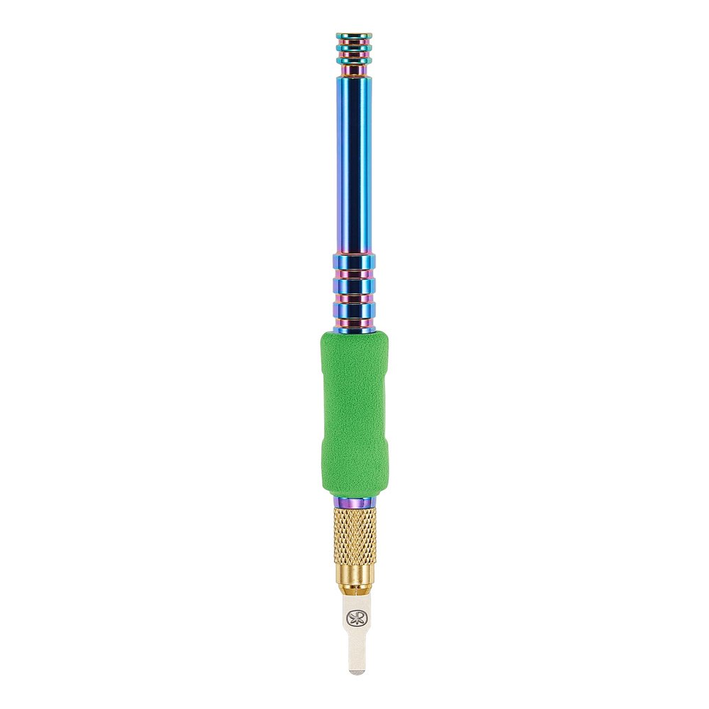 Best Shopper - Replacement Phantom FCD-01 Layered Blade (Mijing)