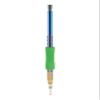 Best Shopper - Replacement Phantom FCD-01 Layered Blade (Mijing) view 1