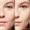 Bobbi Brown Sheer Finish Pressed Powder | Oil-Absorbing, Mattifying Setting Powder for All-Day Shine Control | Includes Puff, 0.32 Ounce, Soft Porcelain view 2