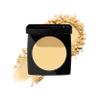 Bobbi Brown Sheer Finish Pressed Powder | Oil-Absorbing, Mattifying Setting Powder for All-Day Shine Control | Includes Puff, 0.32 Ounce, Pale Yellow view 1