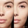 Bobbi Brown Sheer Finish Pressed Powder | Oil-Absorbing, Mattifying Setting Powder for All-Day Shine Control | Includes Puff, 0.32 Ounce, Pale Yellow view 2