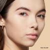 Bobbi Brown Sheer Finish Pressed Powder | Oil-Absorbing, Mattifying Setting Powder for All-Day Shine Control | Includes Puff, 0.32 Ounce, Pale Yellow view 4