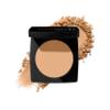 Bobbi Brown Sheer Finish Pressed Powder | Oil-Absorbing, Mattifying Setting Powder for All-Day Shine Control | Includes Puff, 0.32 Ounce, Warm Natural view 1