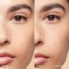 Bobbi Brown Sheer Finish Pressed Powder | Oil-Absorbing, Mattifying Setting Powder for All-Day Shine Control | Includes Puff, 0.32 Ounce, Warm Natural view 2