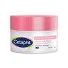 Bright Healthy Radiance Brightening Night Comfort Cream 1.7oz view 1