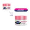 Bright Healthy Radiance Brightening Night Comfort Cream 1.7oz view 2