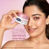 Bright Healthy Radiance Brightening Night Comfort Cream 1.7oz view 3