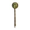 Miaoji Painting Cat Forests Mushroom Retro Metal Hair Bobby Pin Headwear view 1