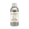 Greenwood Essential Pure Kumkumadi Oil Natural Therapeutic Grade 1250ml (42 oz) view 1