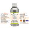 Greenwood Essential Pure Kumkumadi Oil Natural Therapeutic Grade 1250ml (42 oz) view 2