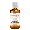 Greenwood Essential Kumkumadi Face Oil (Tailam) | Traditionally Extracted | Pure | Saffron-Enriched | Non-Sticky | Lightweight | Ancient Ayurvedic Blend | For All Skin Types | Unisex | 5ml (0.16 oz) view 1