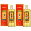 Pompeia Lotion by L.T. Piver Paris 423ml/14.25oz (Pack of 2)Q view 1