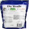 Dr. Teal's Peppermint Foot Soak Gift Set (3 Pack, 2lb Ea.) - Revitalize & Refresh Cooling Peppermint with Essential Oils Blended with Pure Epsom Salt - Ease Aches & Pains, Baking Soda Eliminates Odor view 3
