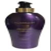 Bio Keratin Luxury Collection Deep Conditioner & Reconstructor 16.9 fl oz view 1
