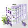 Biomax USA Premium Lavender Paraffin Wax (LAVENDER PARAFFIN WAX) view 1