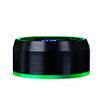 DGT New 2 Gen. Aurora II Dual Machines Tattoo Power Supply (Black) view 4