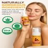 Ibiza Sun Self-Tanning Mousse  Organic DHA + Aloe Vera  Quick Dry, Paraben-Free, Vegan & Cruelty-Free  Natural-Looking Tan for Face & Body view 2