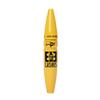 Zermat Makeup, Extreme Lashes Mascara, Intense Color, Maximun Lenght and Volume. 0.52 Oz. view 1