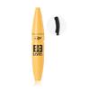 Zermat Makeup, Extreme Lashes Mascara, Intense Color, Maximun Lenght and Volume. 0.52 Oz. view 2