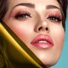 Zermat Makeup, Extreme Lashes Mascara, Intense Color, Maximun Lenght and Volume. 0.52 Oz. view 3