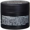 Syoss Texture Hair Styling Clay Matte Hair Tone 100 ml view 3