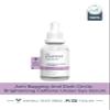 The Purest Solutions Radiance Eye Contour Serum (Caffeine Solutions 5% + Vitamin C) - Bright & Rested Appearance - Skin Tone Difference Reduction - Under-Eye Bag Care - Vegan | Cruelty Free (1 fl. oz) view 2