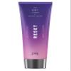 PURPOSEFUL SKINCARE PSA - RESET Acai + Manuka Honey Nourishing Cleanser | Acai + Pomegranate Extract, Manuka Honey UMF 17, Yogurt, Grapeseed Oil | Suitable for All Skin Types (100 mL | 3.4 oz) view 1