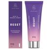 PURPOSEFUL SKINCARE PSA - RESET Acai + Manuka Honey Nourishing Cleanser | Acai + Pomegranate Extract, Manuka Honey UMF 17, Yogurt, Grapeseed Oil | Suitable for All Skin Types (100 mL | 3.4 oz) view 3