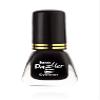 Eyetex Dazller Eyeliner 6.5mL (Pack of 4) view 1