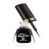 Eyetex Dazller Eyeliner 6.5mL (Pack of 4) view 2