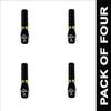 Eyetex Dazller Eyeliner 6.5mL (Pack of 4) view 3