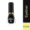 Eyetex Dazller Eyeliner 6.5mL (Pack of 4) view 4