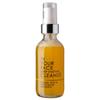 In Your Face Deep Enzyme Cleanse - Natural Exfoliator view 1