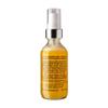 In Your Face Deep Enzyme Cleanse - Natural Exfoliator view 2